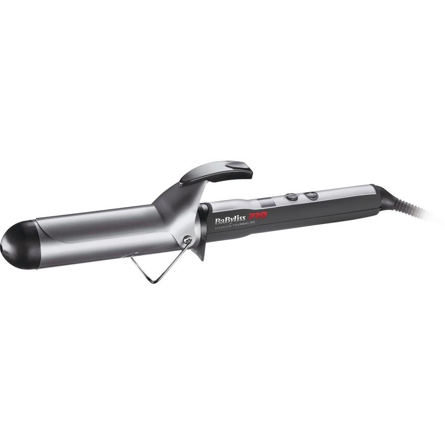 BaByliss Pro uvijač za kosu/digitalna pegla za kosu – 38 mm