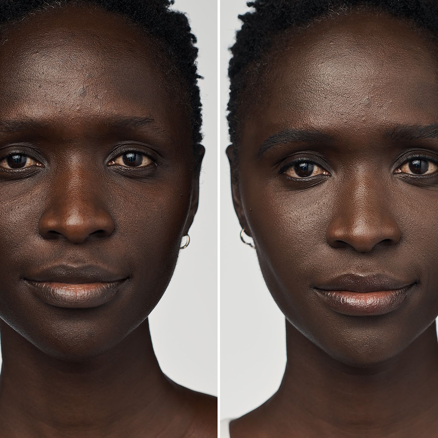 Even Better Clinical™ Serum Foundation SPF20 Luksuzni pudri