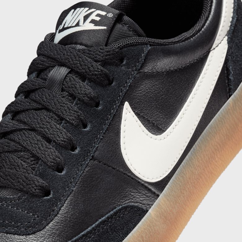 WMNS Kill Shot 2