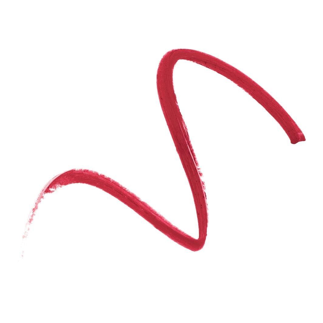 Gucci olovka za usne Gucci Beauty Crayon Contour des Lèvres - 1.19g