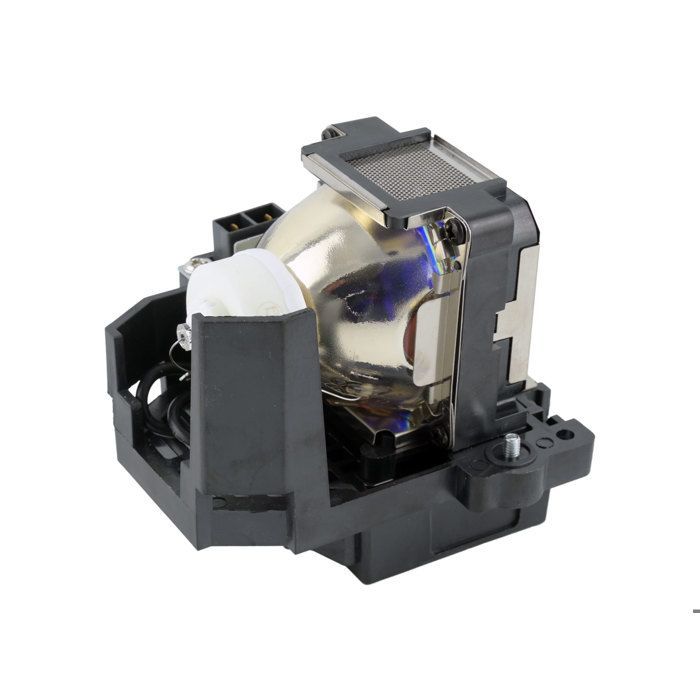 Lampada di ricambio per proiettore JVC PK-L2615U PK-L2615UG con alloggiamento