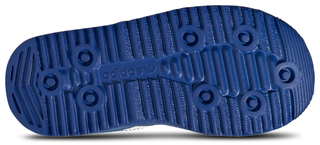 adidas Sl 72 Rs