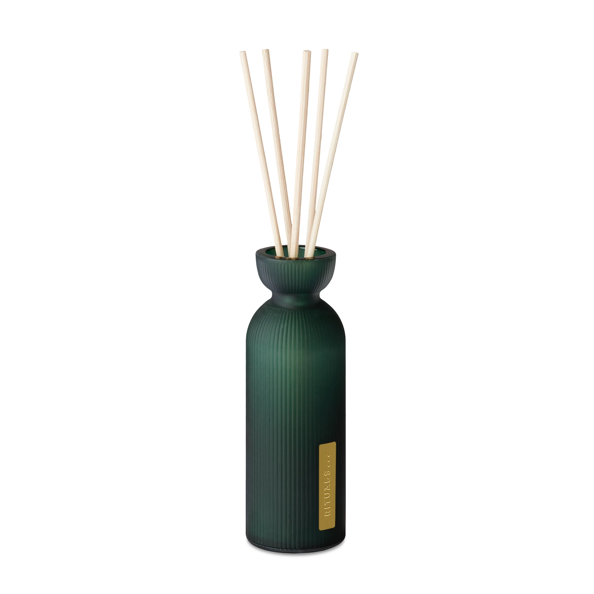 Difuzor cu bețișoare parfumate The Ritual Of Jing Mini 70 ml - Rituals