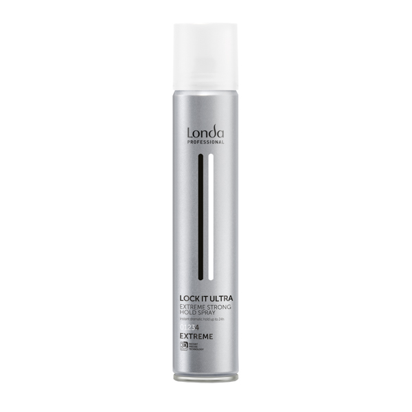 Londa Professional Londastyle