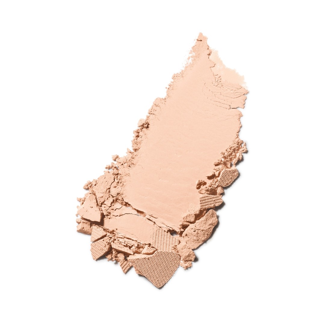 MAC Powder Studio Fix Powder Plus puder u zamjenskom pakiranju – 12 g