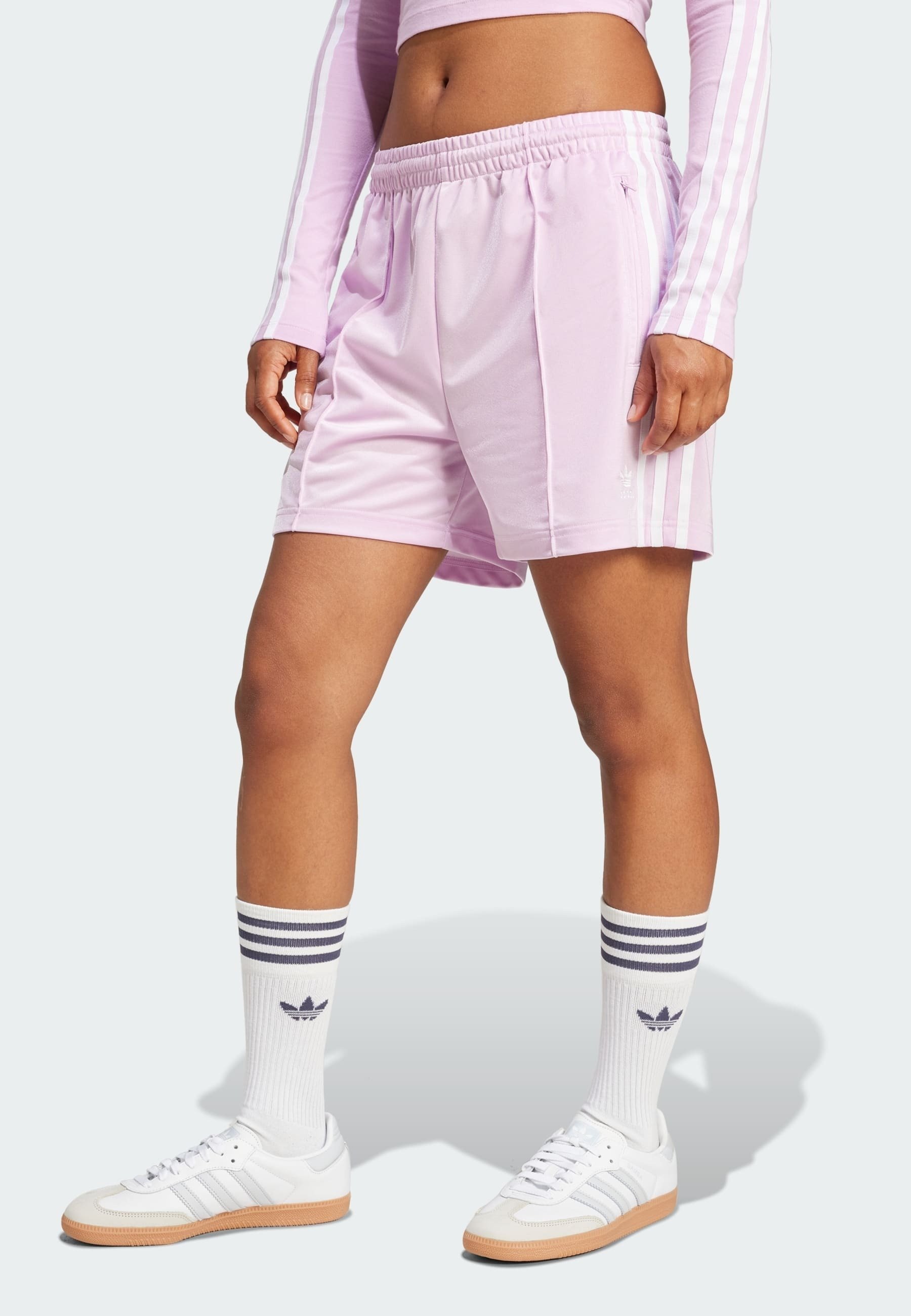 Pantaloni da jogging Adidas Originals