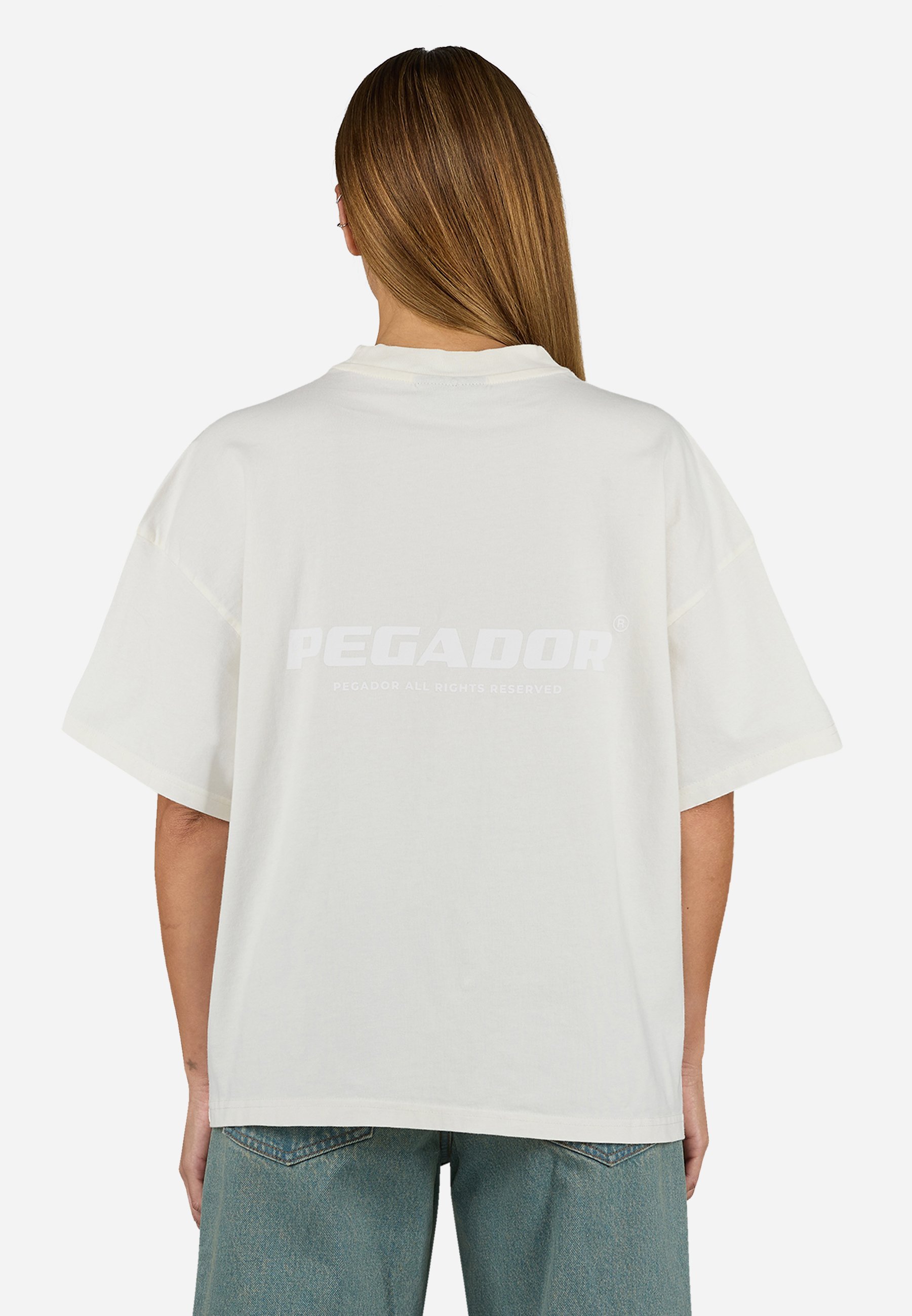 Pegador T-shirts