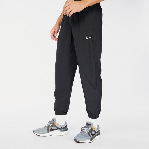 Nike Pantalón Nike