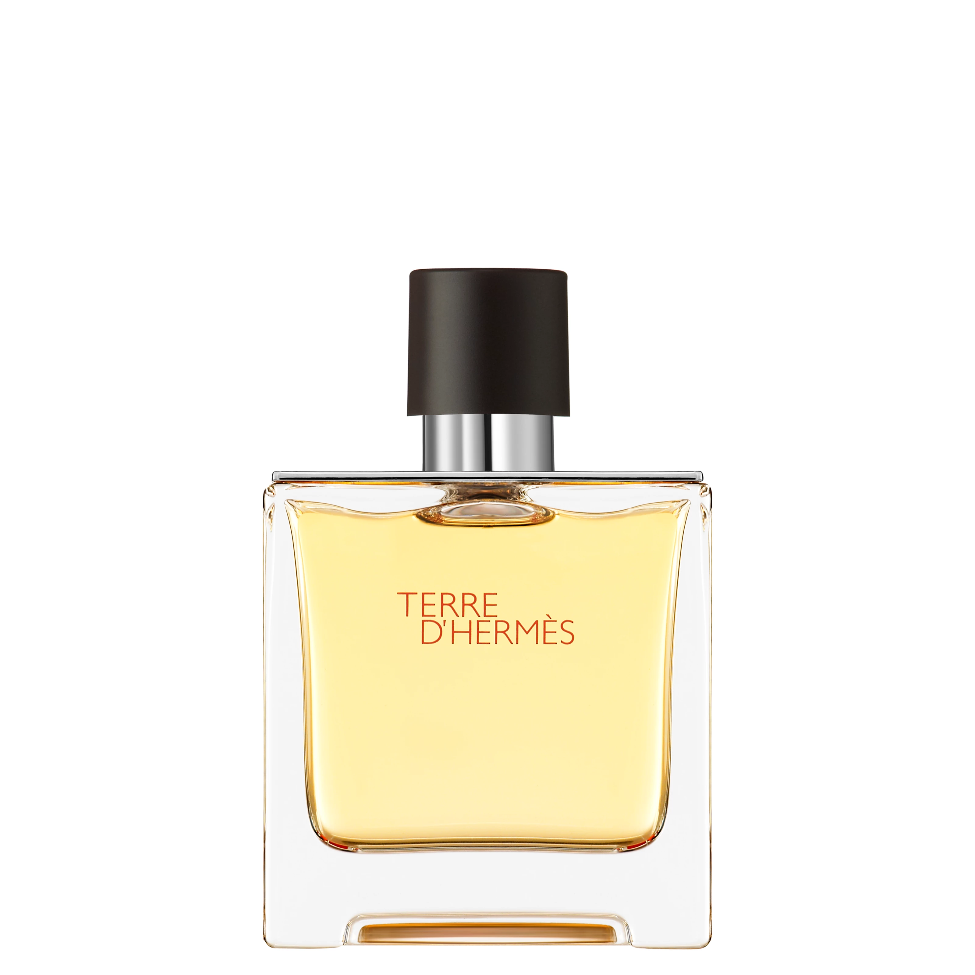 Terre D'Hermès Pure Parfüm 75 ml - HERMÈS
