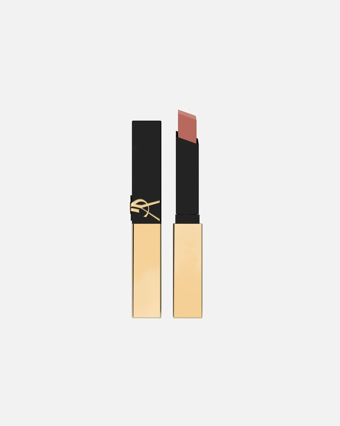 Yves Saint Laurent Lippenstift Rouge Pur Couture The Slim – 2,2 g