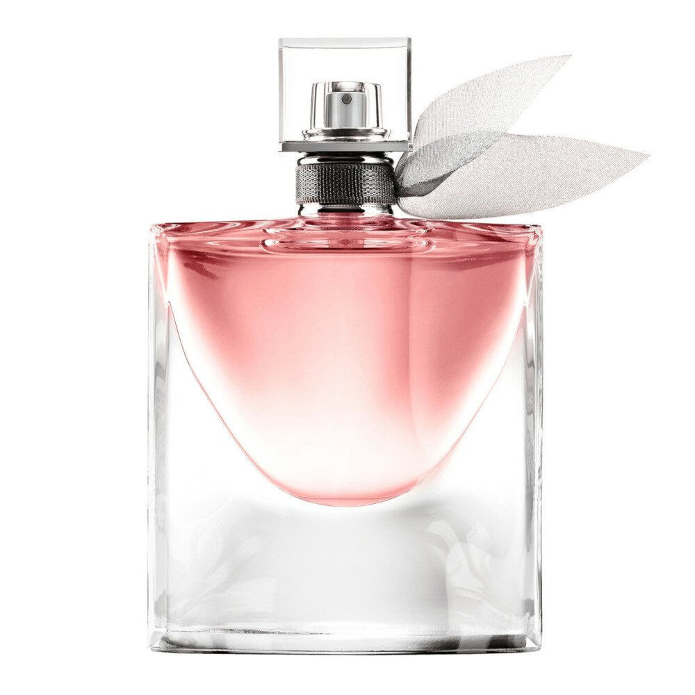 Lancôme La Vie Est Belle