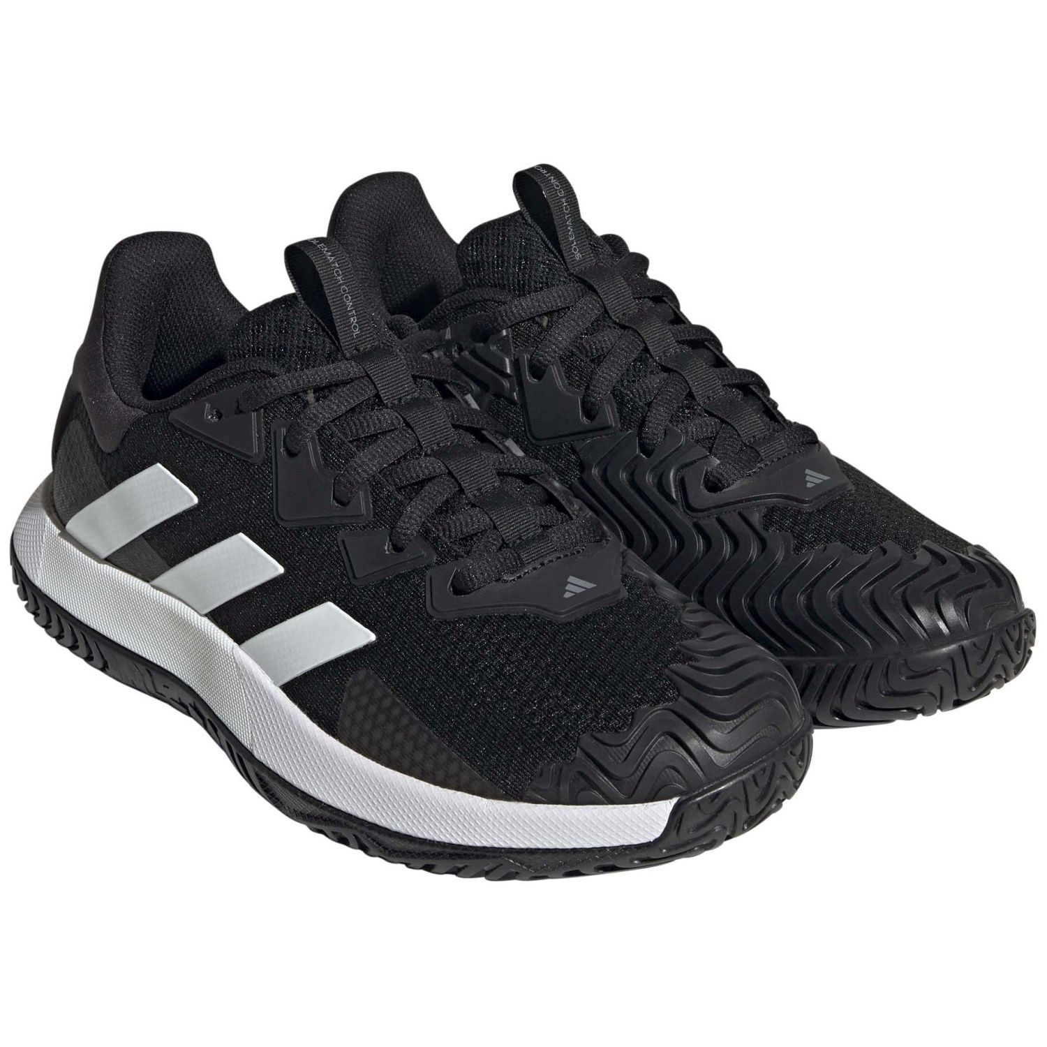  adidas Solematch Control M sneakers
