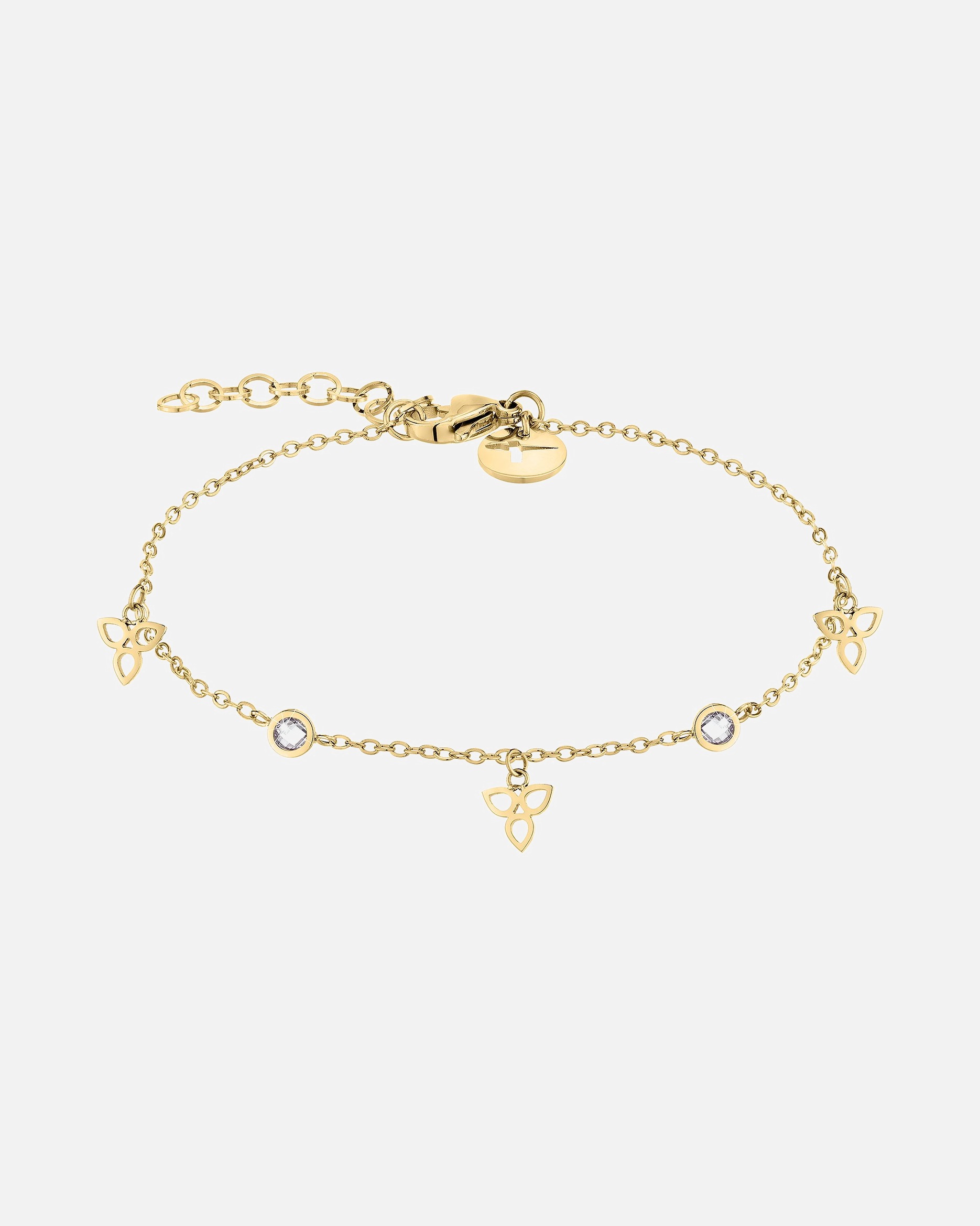 Tamaris Bracelets