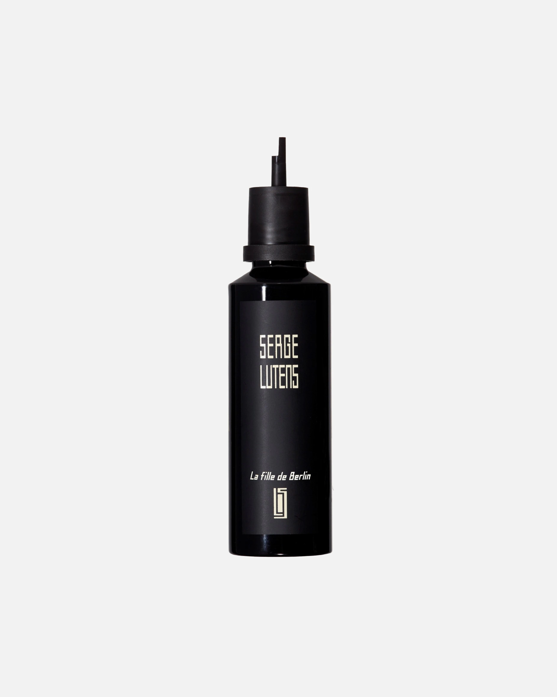 Serge Lutens La Fille de Berlin Recharge