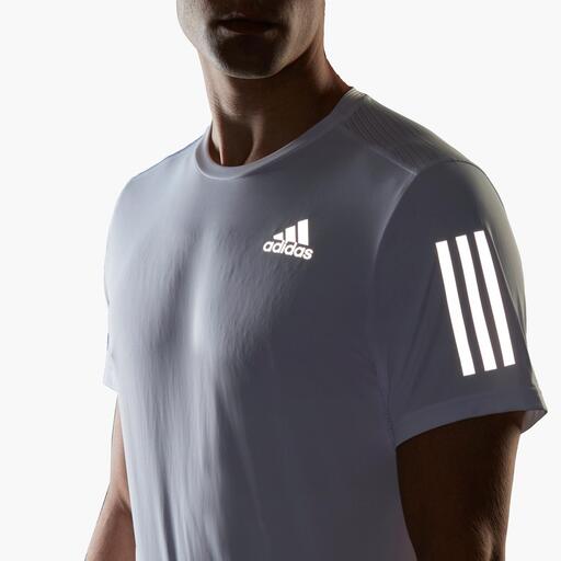  adidas Autres