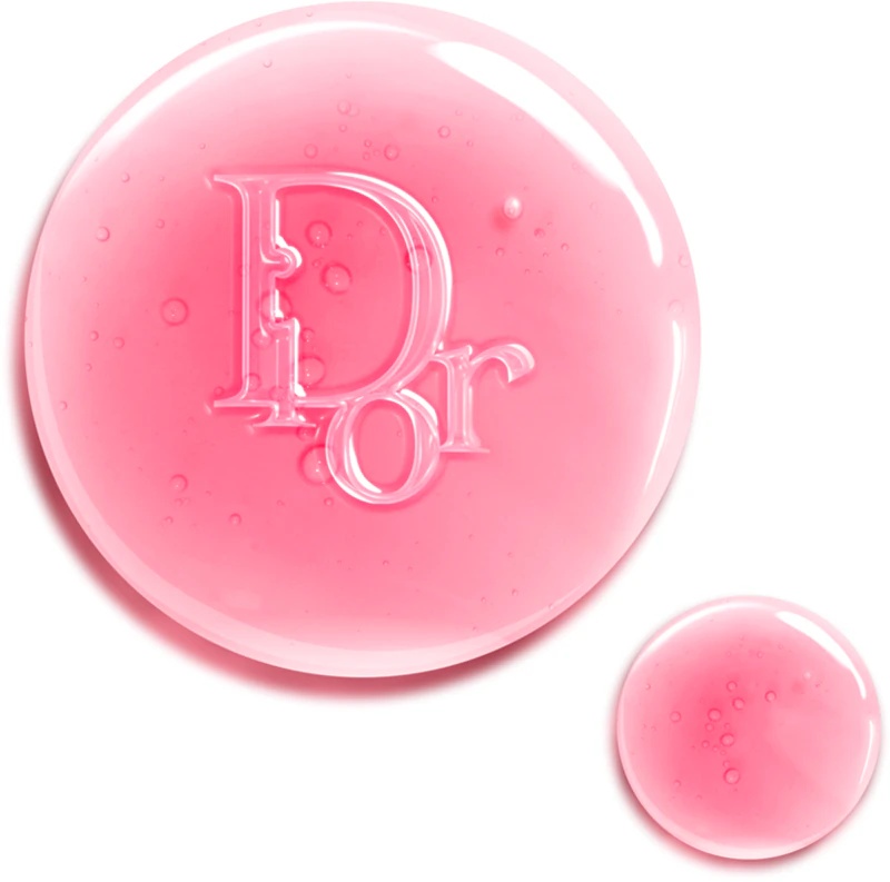 DIOR Dior Addict Lip Glow Oil vlažilno olje za ustnice