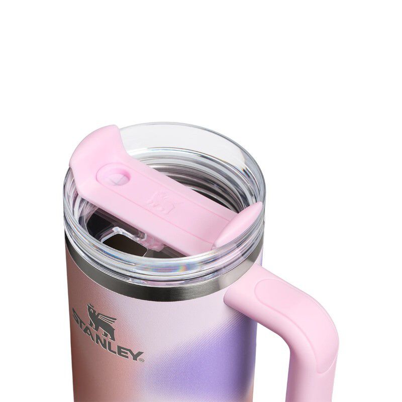 Stanley Quencher