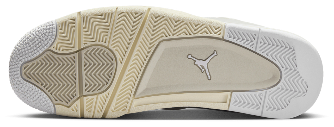 Jordan 4Rm