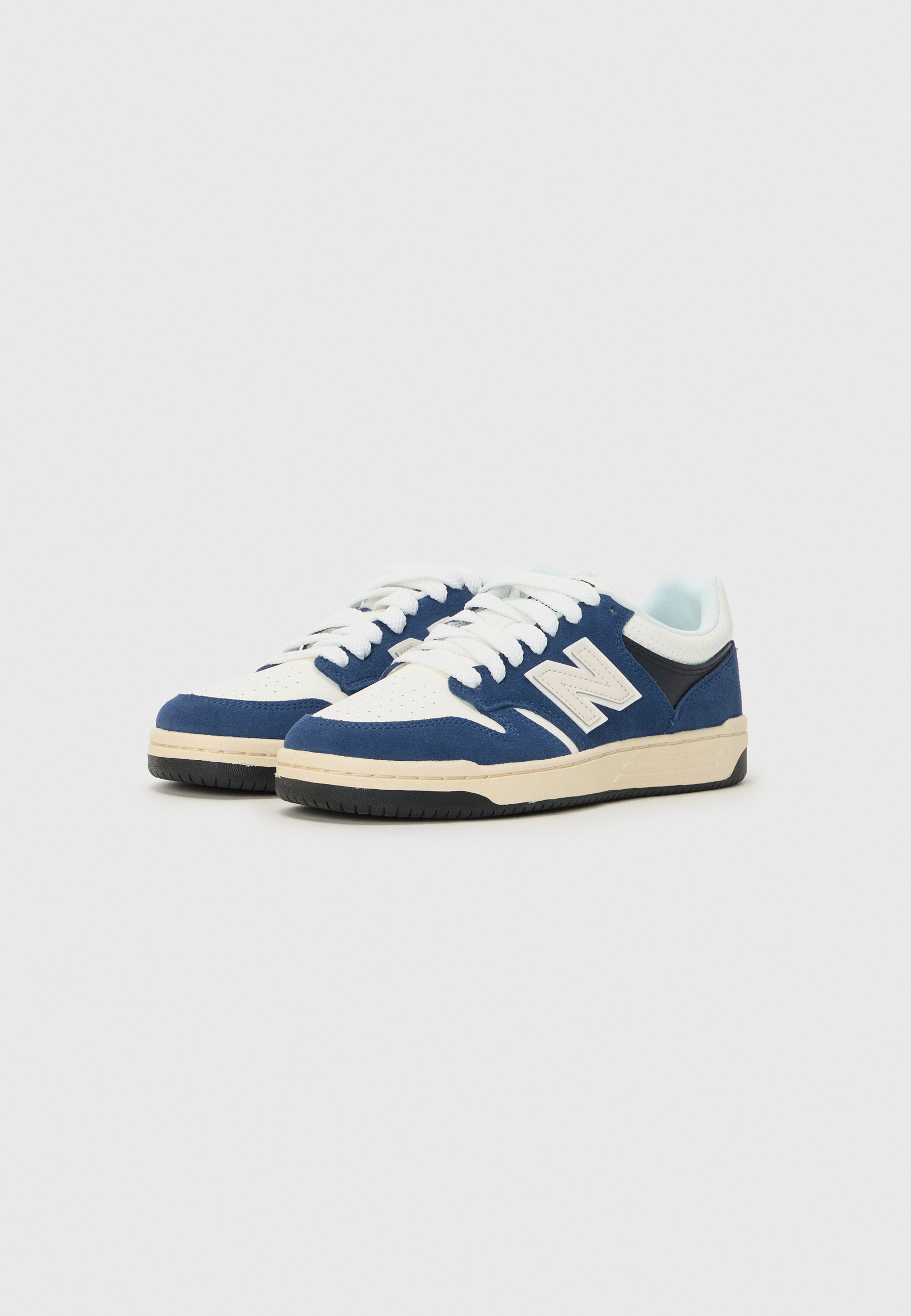 Baskets basses New Balance