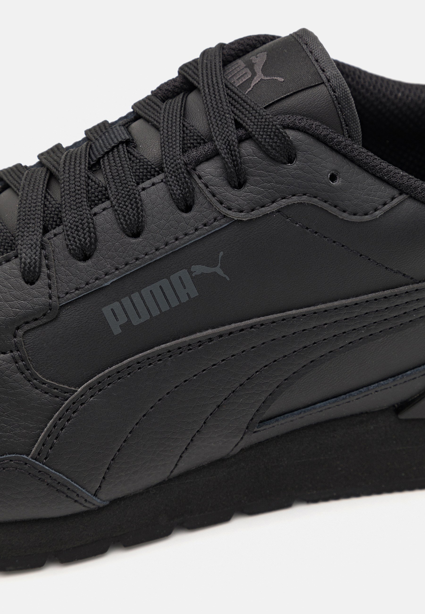 Puma lage sneakers