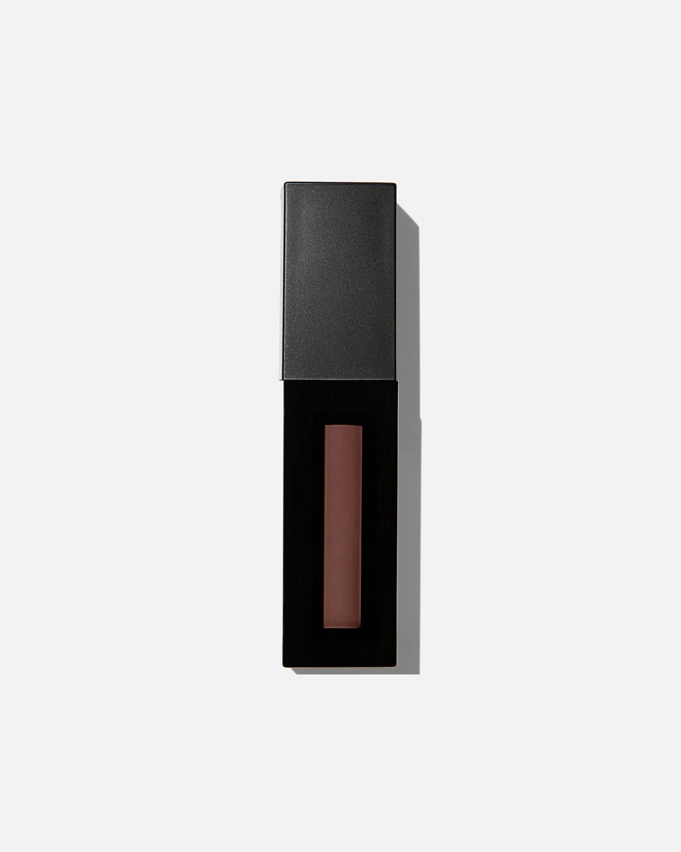 Makeup Revolution Gloss à Lèvres Pro Supreme Matte