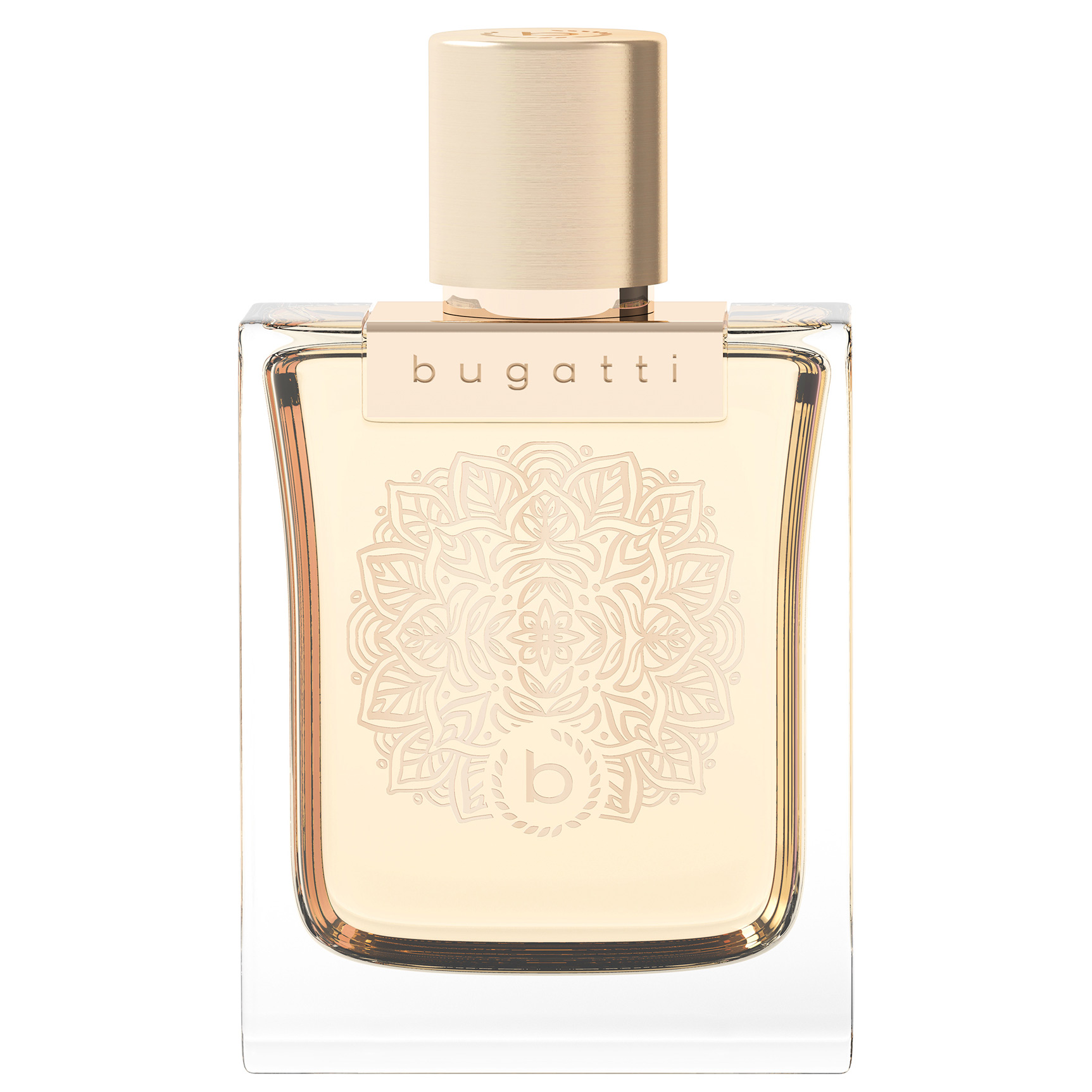 Bugatti BELLA DONNA