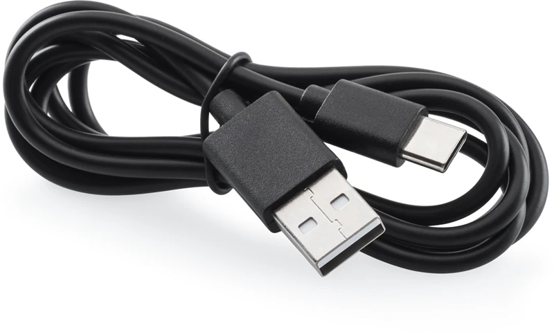 Električni brivnik ETA Lucas 4343 90000