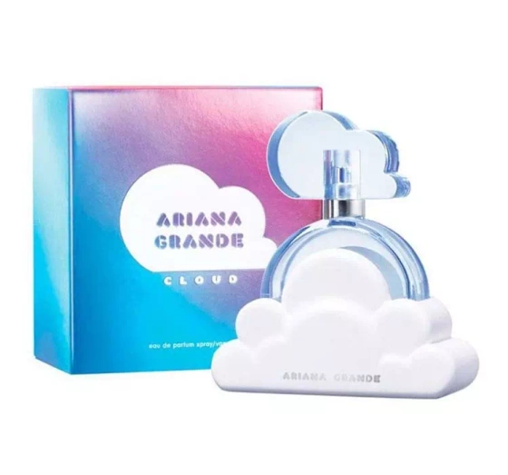 Ariana Grande Cloud woda perfumowana spray 100 ml