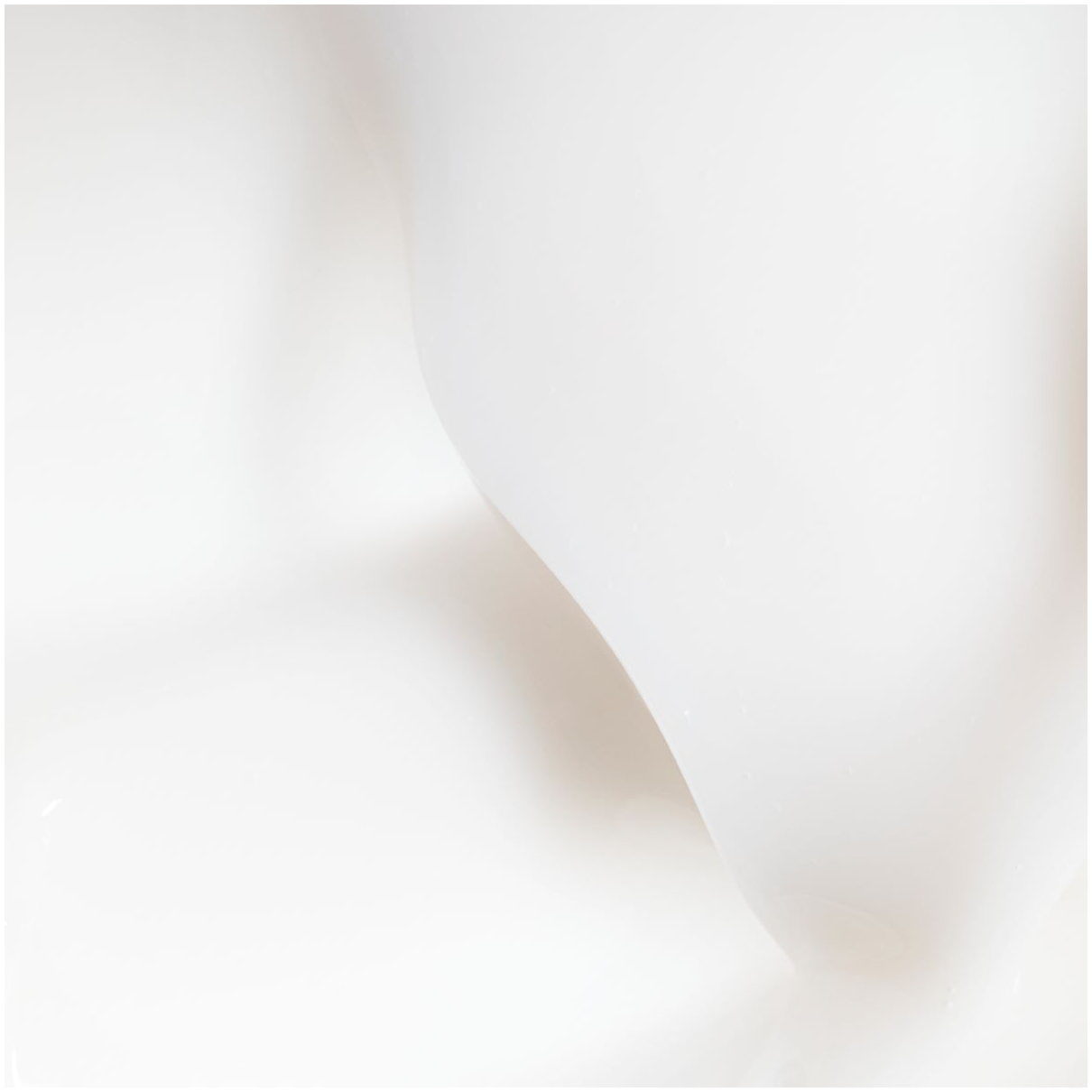 Lumene Nordic Clear