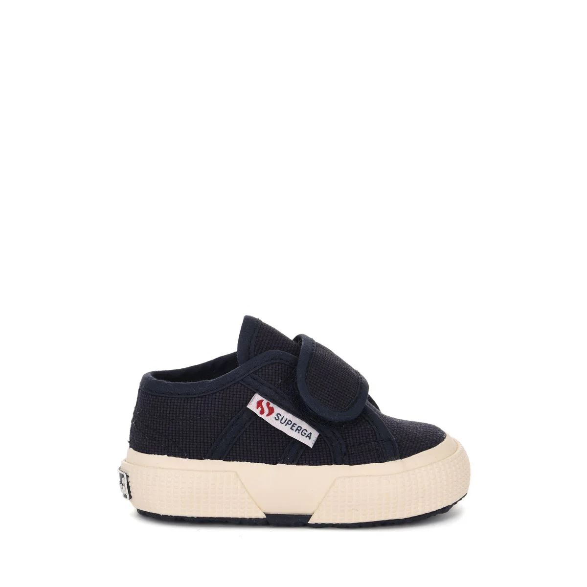 2750-BSTRAP-BLUE NAVY
