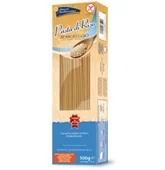 MEDITERRANE EVENEMENTEN Mediterrane lekkernijen Rijst Spaghetti Pas