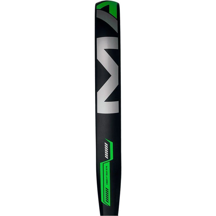 Adidas Padel PALAS Y PELOTAS PADEL ADIDAS MATCH BLACK LIME Unisexe NEGRO