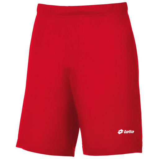  Lotto- Short Pants De Porte/fútbol