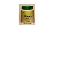 PHYTOITALIA Cápsulas de Lithotam 60
