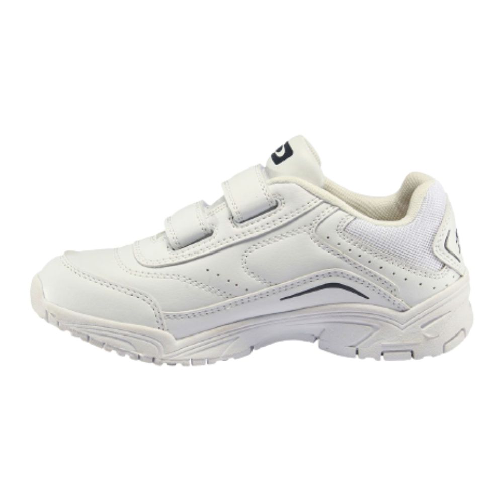 Zapatillas John Smith Coten