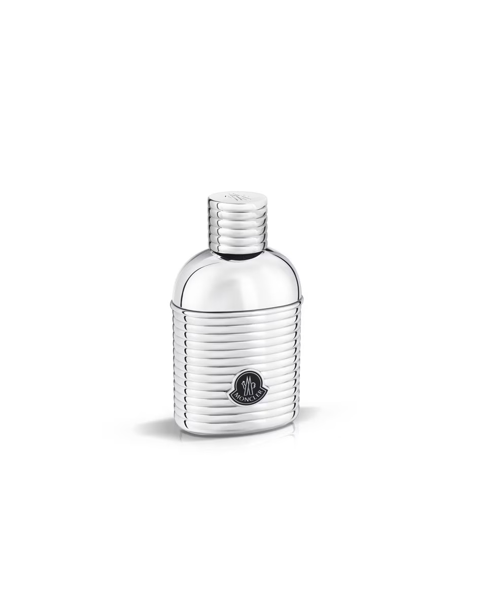 MONCLER Pour homme Smaržu ūdens