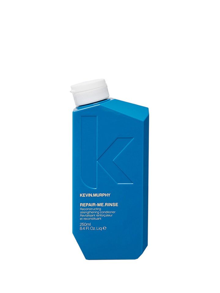 Kevin Murphy Repair.Me