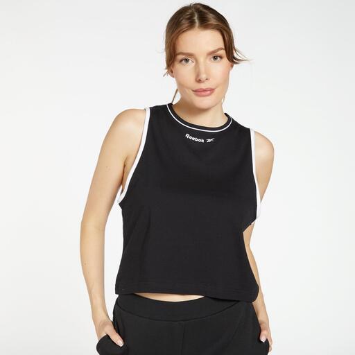  Reebok tapatybė