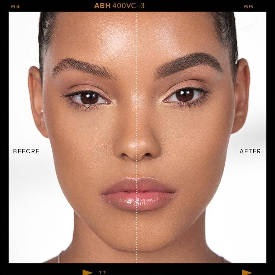 Anastasia Beverly Hills uzacu otiņa Nr. 7B – 1 gab.