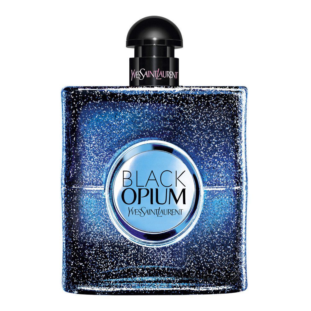Yves Saint Laurent Black Opium Intense