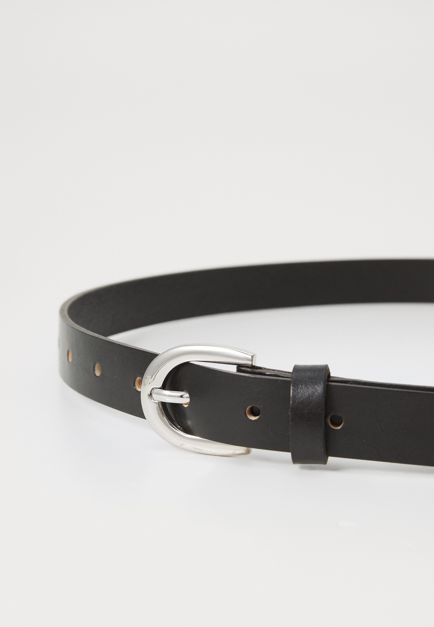 PCFIRMINA RIEM - Riem - zwart