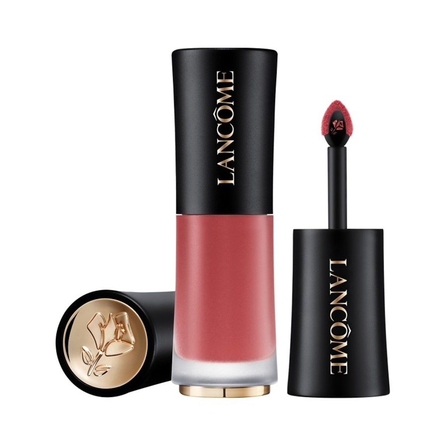 Lancôme Lippenstif L'Absolu Rouge Drama Ink - 6 ml