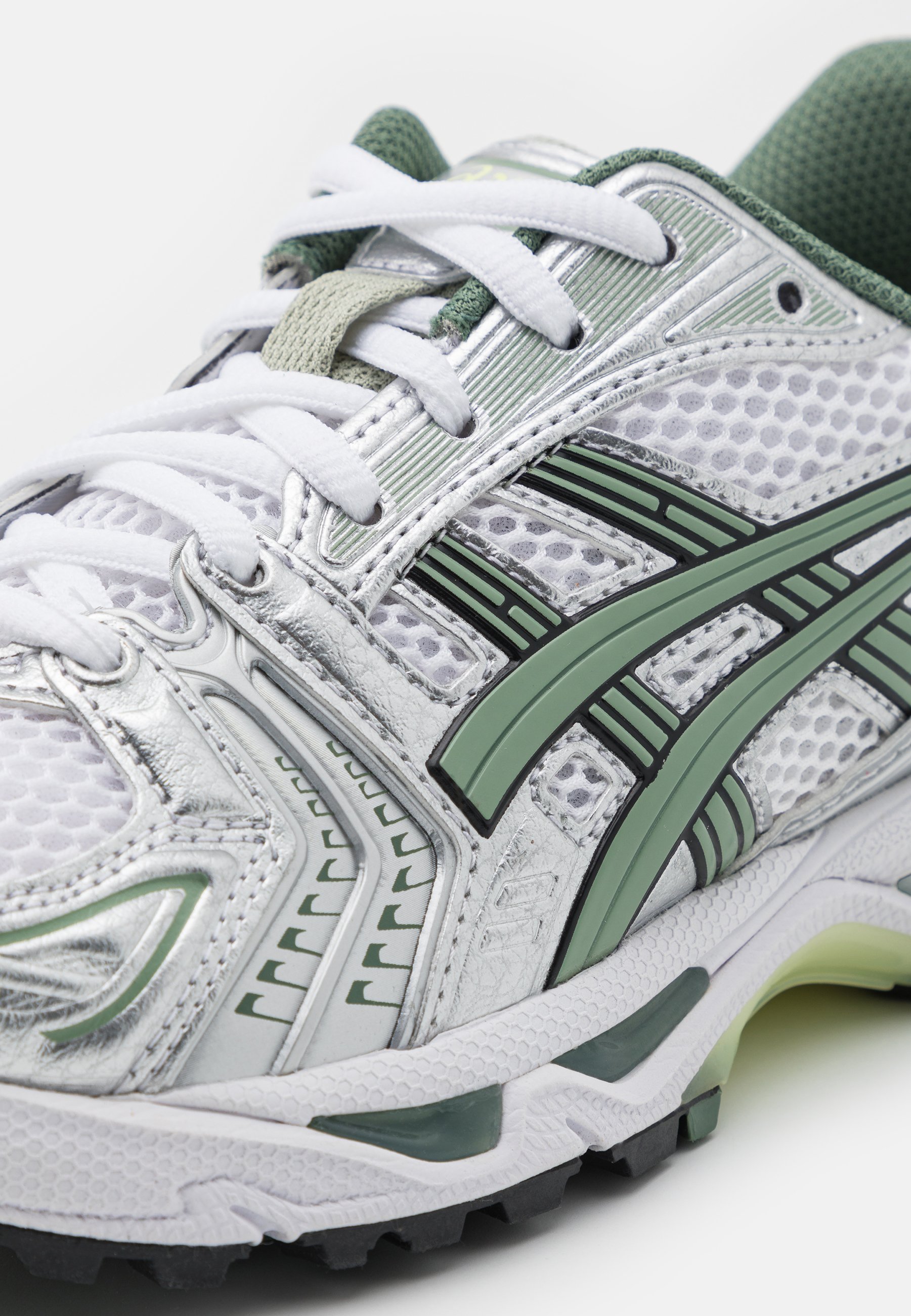 Nízké tenisky ASICS SportStyle