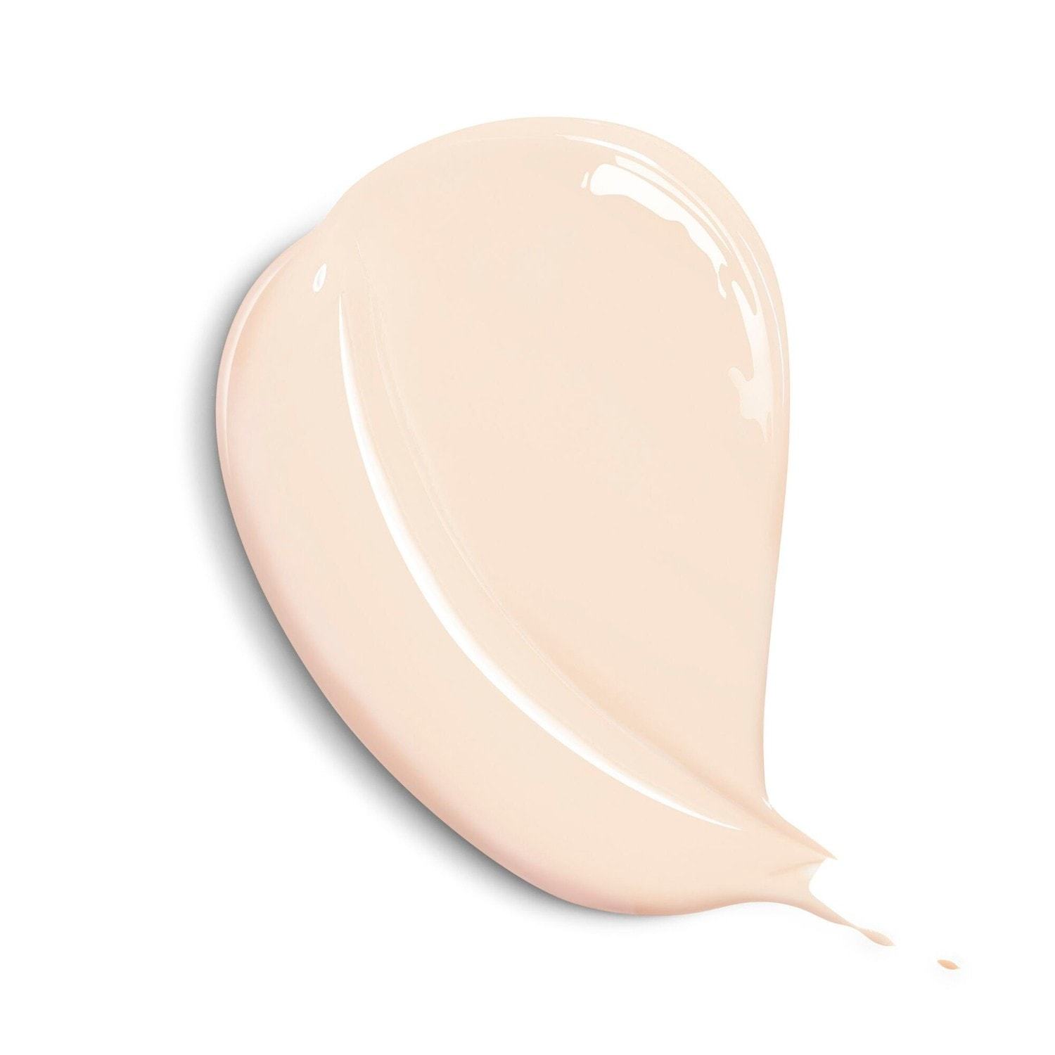 DIOR tekući puder Dior Forever Skin Glow - 30 ml