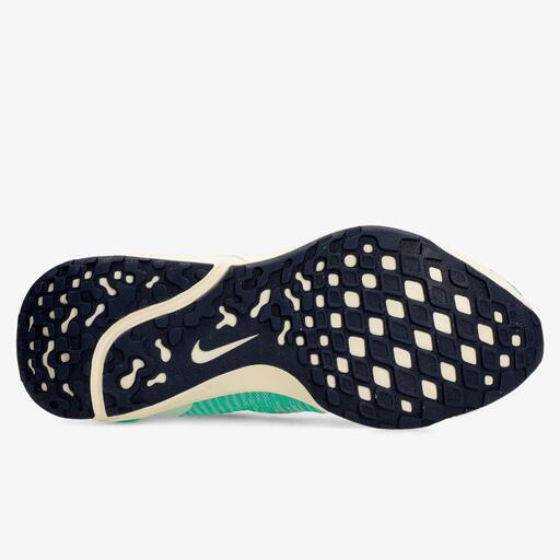  Nike Renew Run 4
