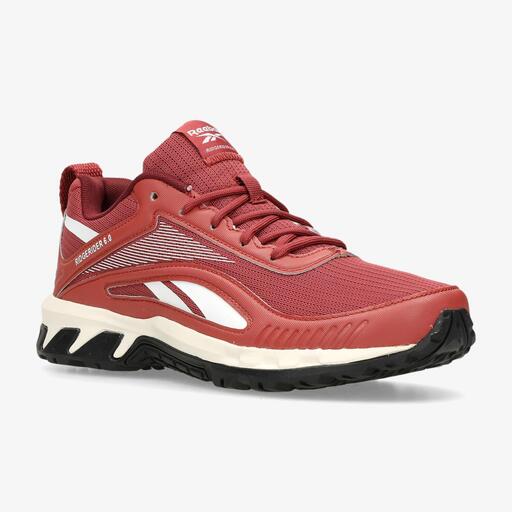  Reebok Ridgerider 6.0