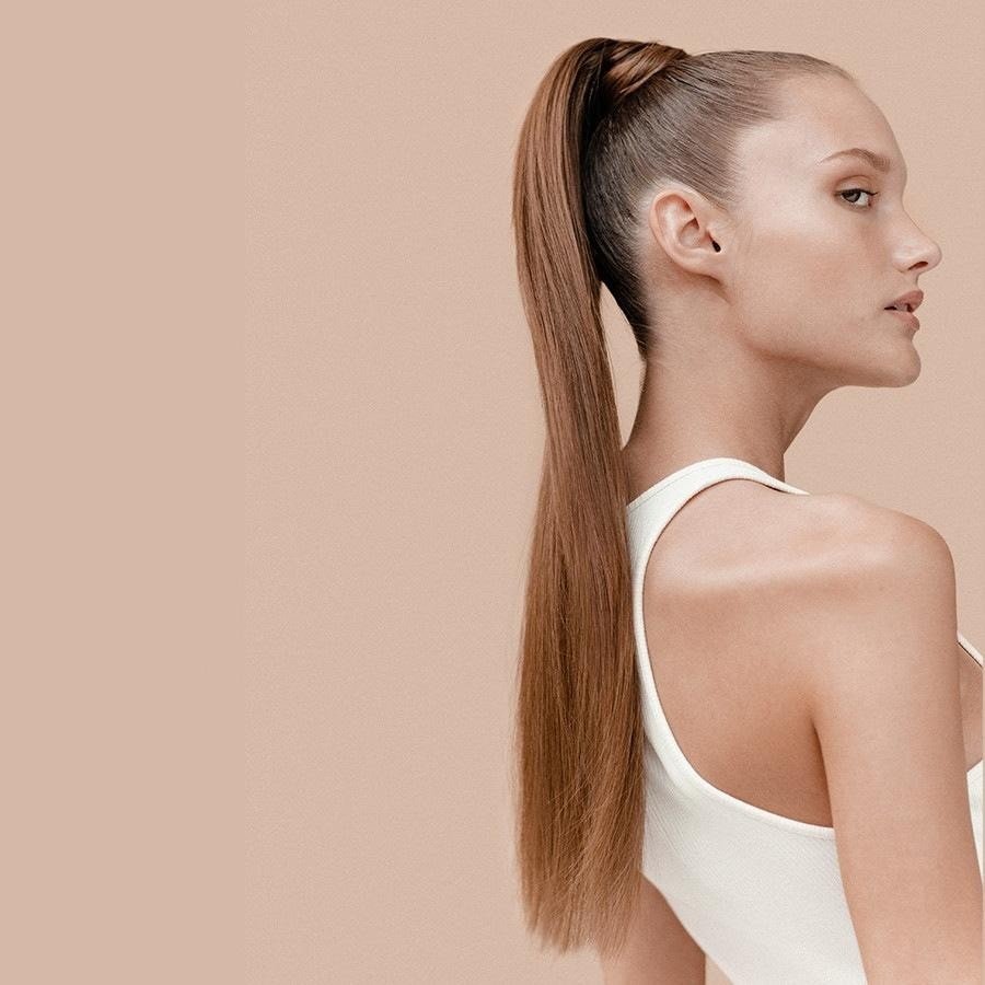 Kérastase Conditioner Résistance Fondant Extentioniste - 200 ml