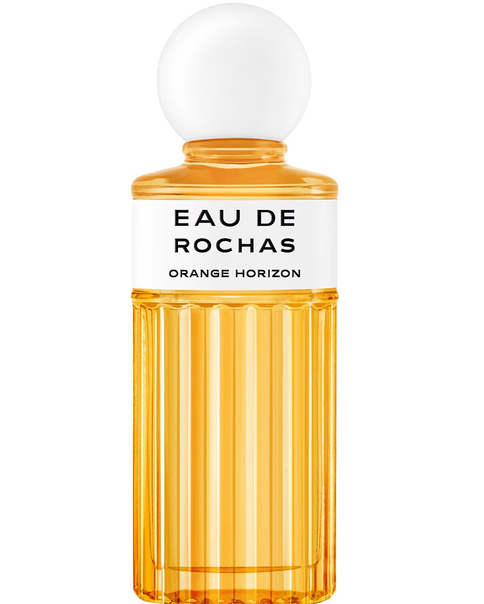 ROCHAS Orange Horizon Eau de toilette