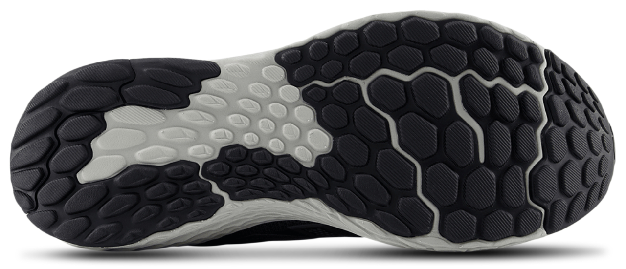 New Balance Fresh Foam X Evoz V4