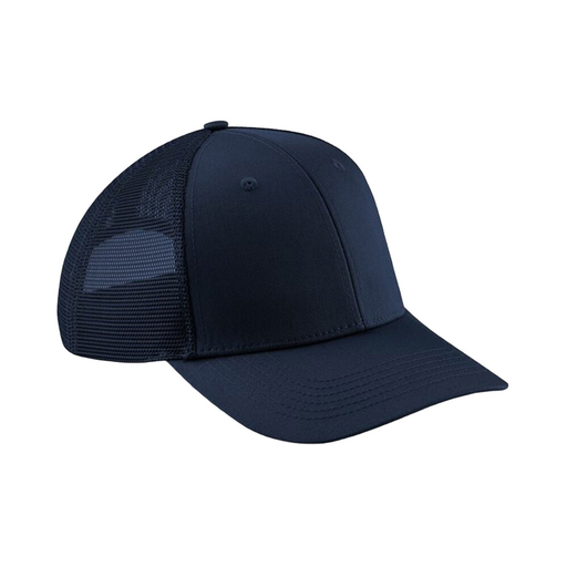  Gorra Modelo Urbanwear Trucker Beechfield